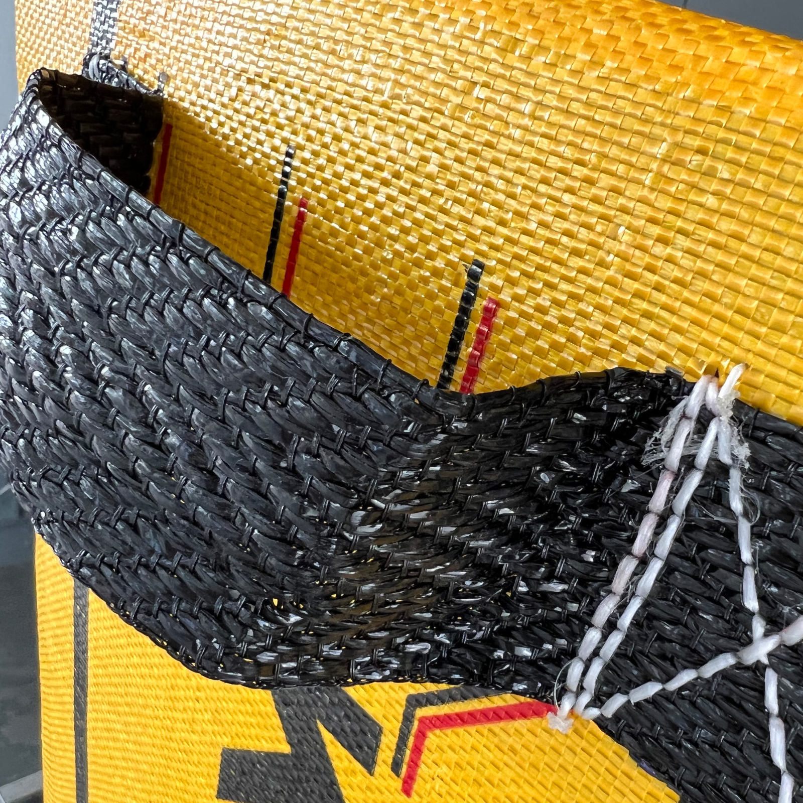 Morrell Yellow Jacket Kinetic 1.0 Archery Target | NO FPS LIMITS