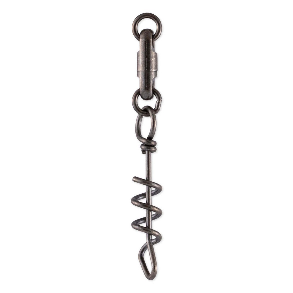 Diamond Dredge Dawg Swivel