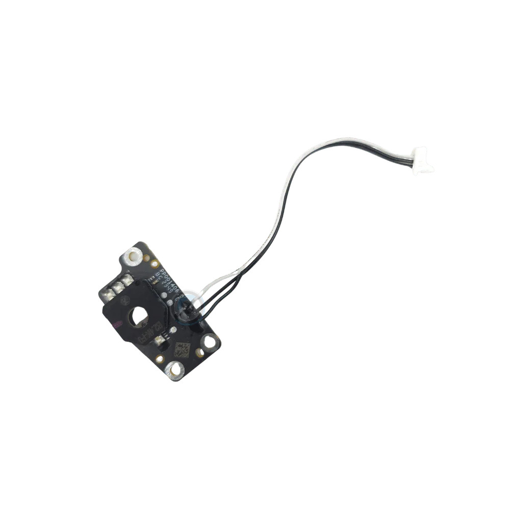 DJI FPV Remote Controller 3 Dial Board Module