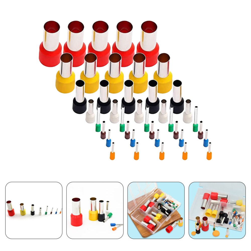 40Pcs Polymer Clay Tool Polymer Clay Molds Clay Modelling Tools Polymer