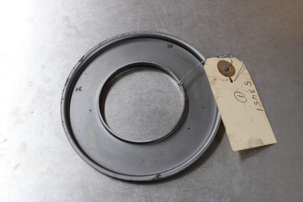 Woods Seal Protector 57451