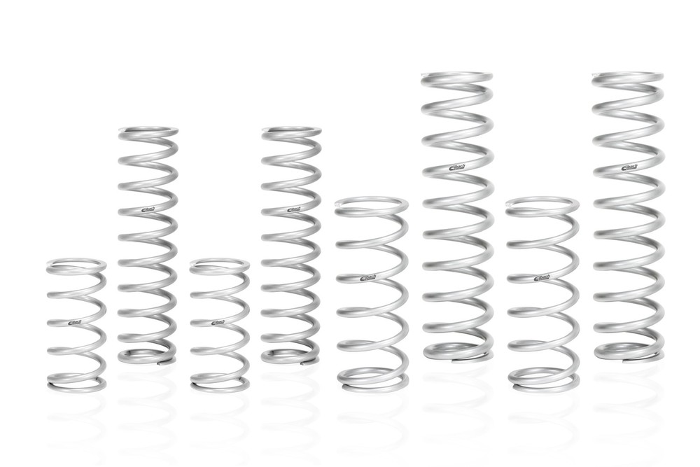 Eibach E85-212-007-03-22 Coil Spring Set