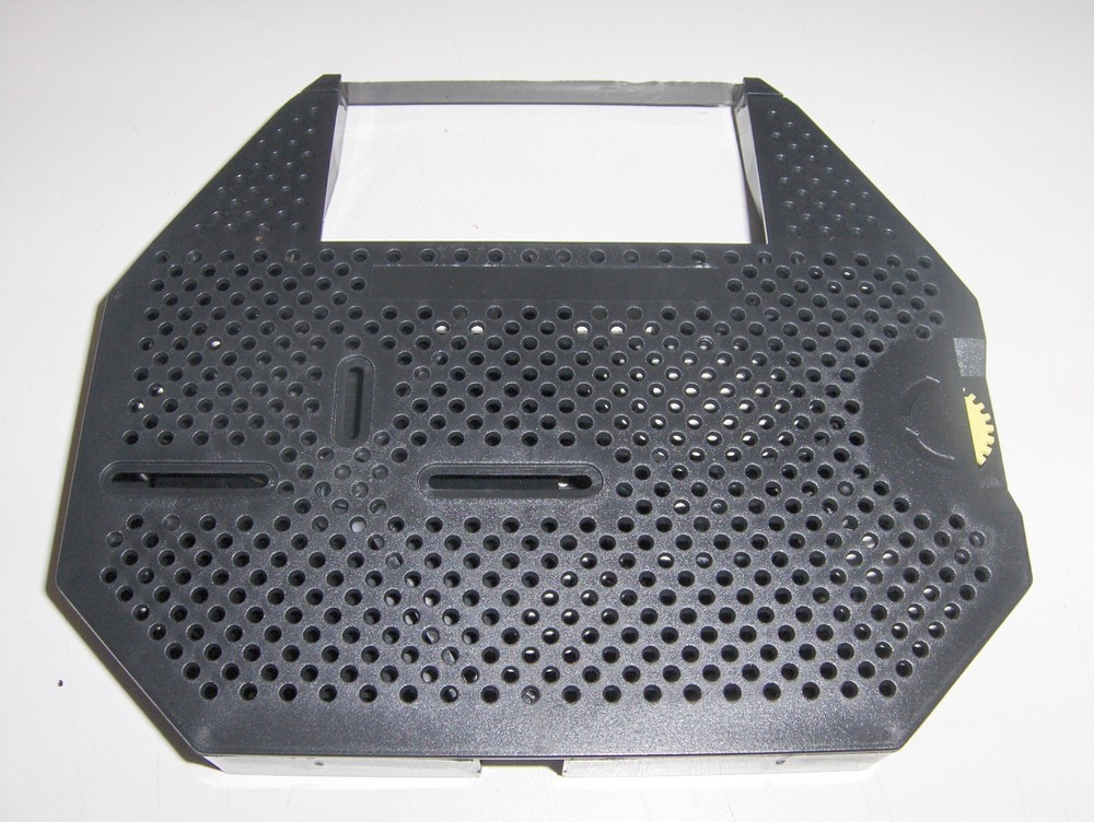 PANASONIC KX-E508, E508 E TYPEWRITER RIBBONS