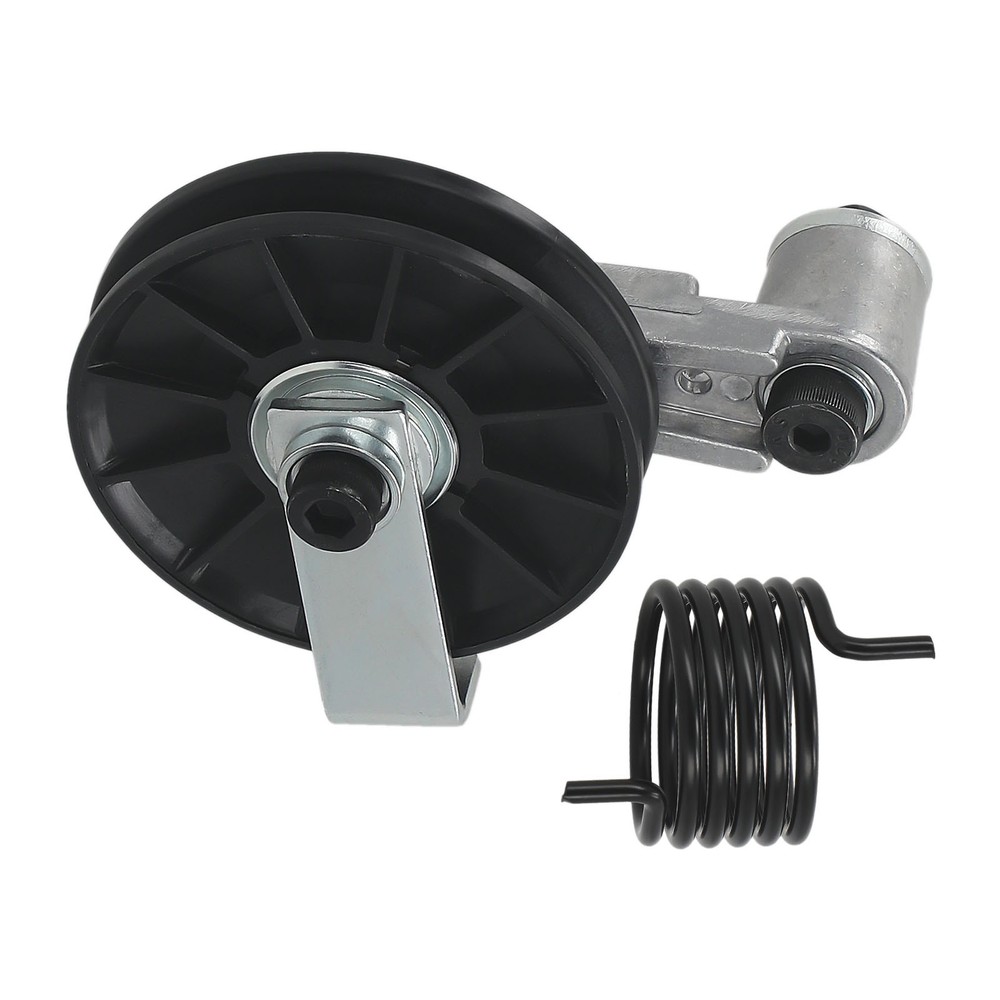 Engine Cooling System Kit Replacement fit for Bobcat 753-873 Series