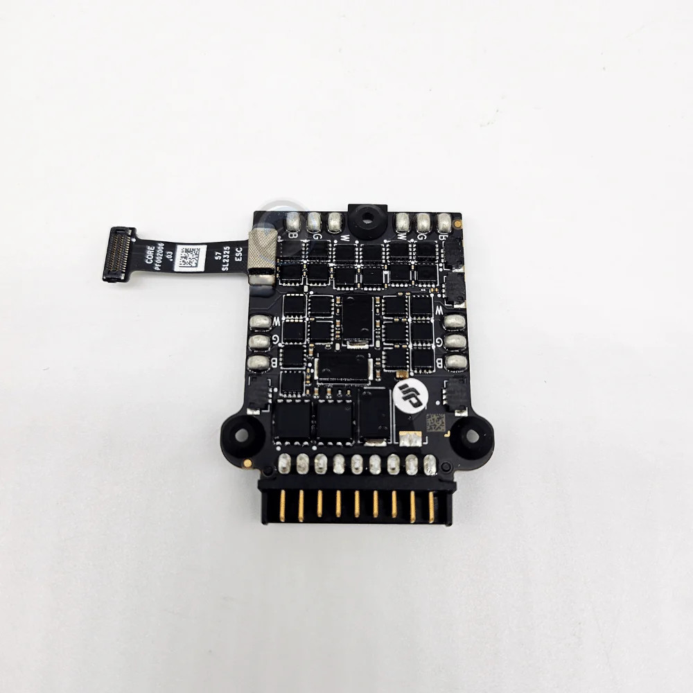 DJI Air 3 ESC Board