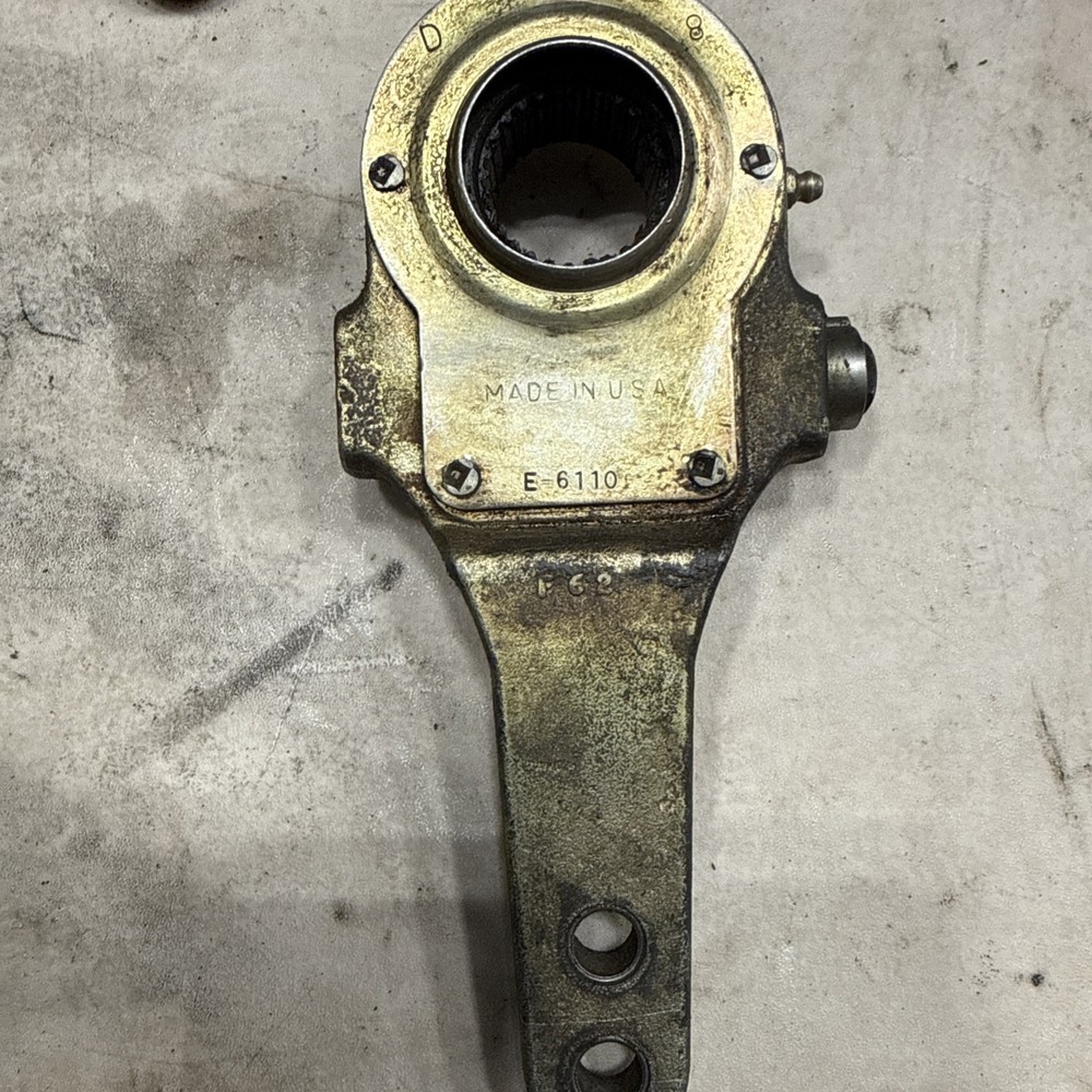EUCLID SLACK ADJUSTER E-6110