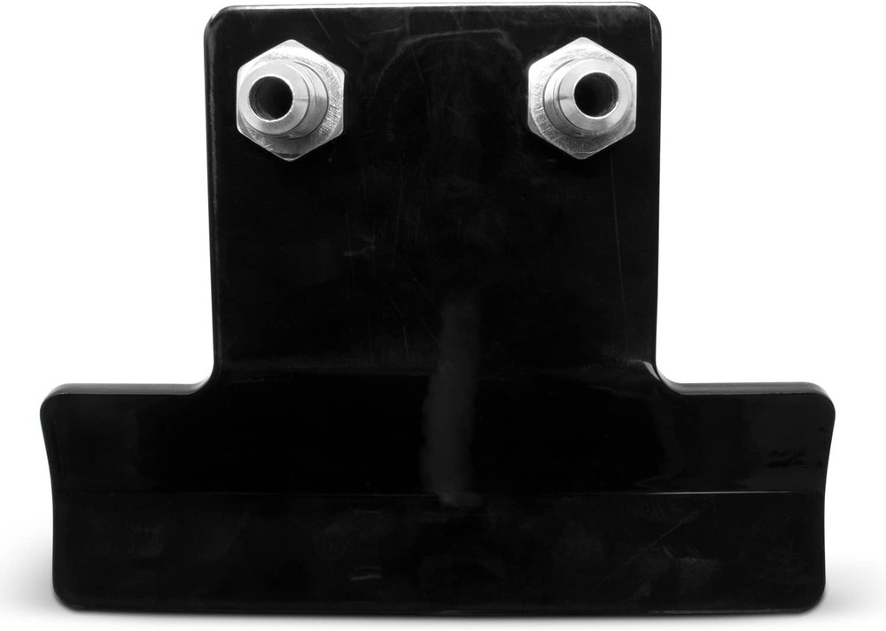 Summit Hydraulics 3rd Function Kit for John Deere 4044M 4049M 4052M 4066M Loader