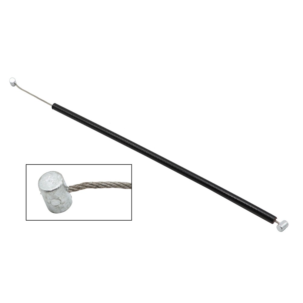 NEW 2013-2016 Dodge Dart Reverse Lockout Cable 68376046AA