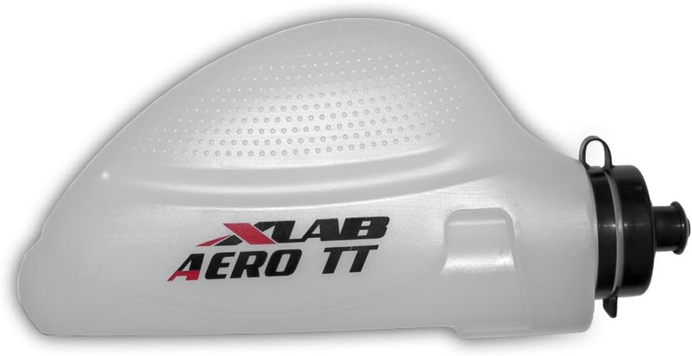 20oz Aero TT Cycling Bottle