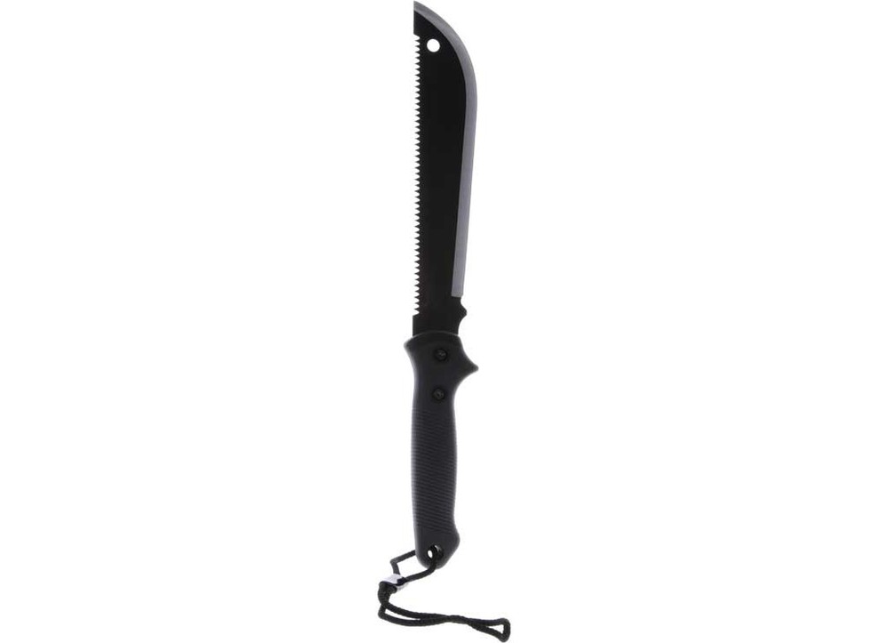 Cold Steel CS-MA-AXIS Axis Machete w/ 11" Blade