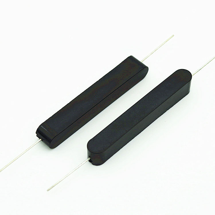 1PC 2CLG40kV0.1A high voltage diode 100mA 40KV High voltage silicon stack