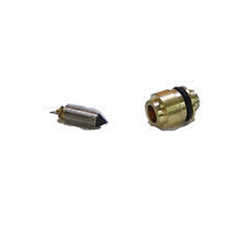 SPI NEEDLE & SEAT VM28/163 -2.5