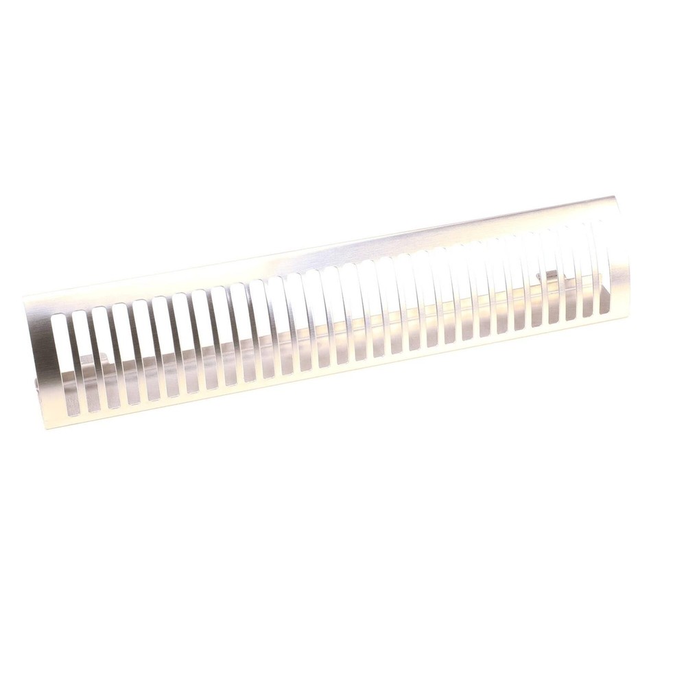 Electrolux Professional 0C7333- Genuine OEM Replacement Part