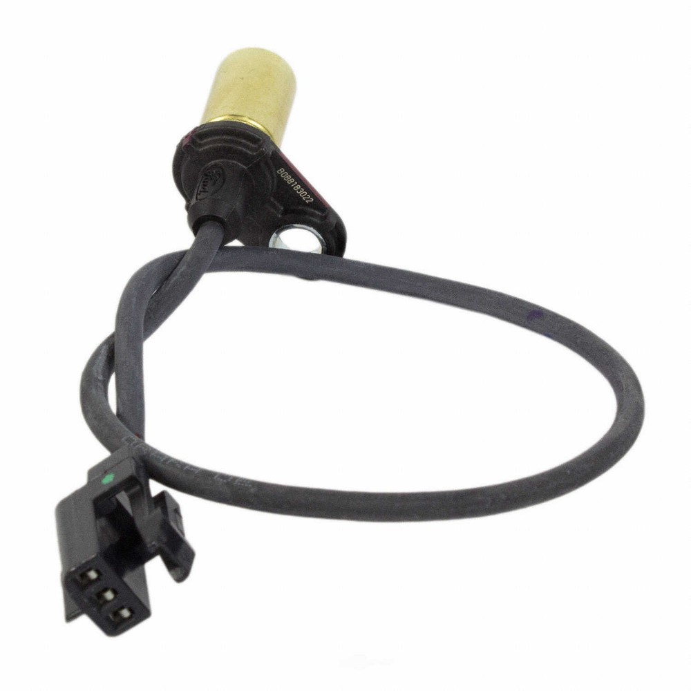 Automatic Transmission Output Shaft Speed Sensor Motorcraft DY-1221