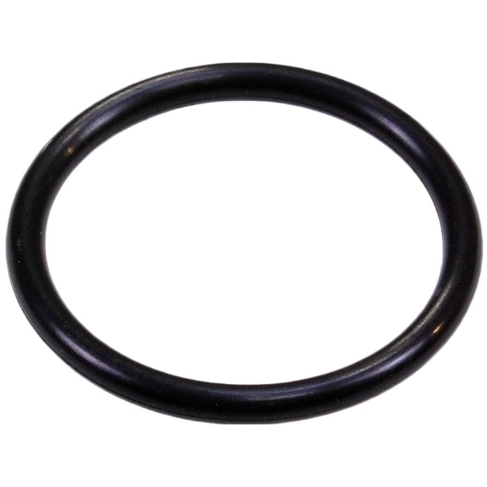 DeWalt Power Drill Replacement O-Ring - 487296-00