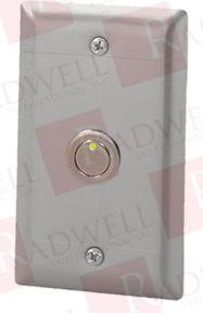 BAPI BA/1K-SP-631 / BA1KSP631 (NEW IN BOX)