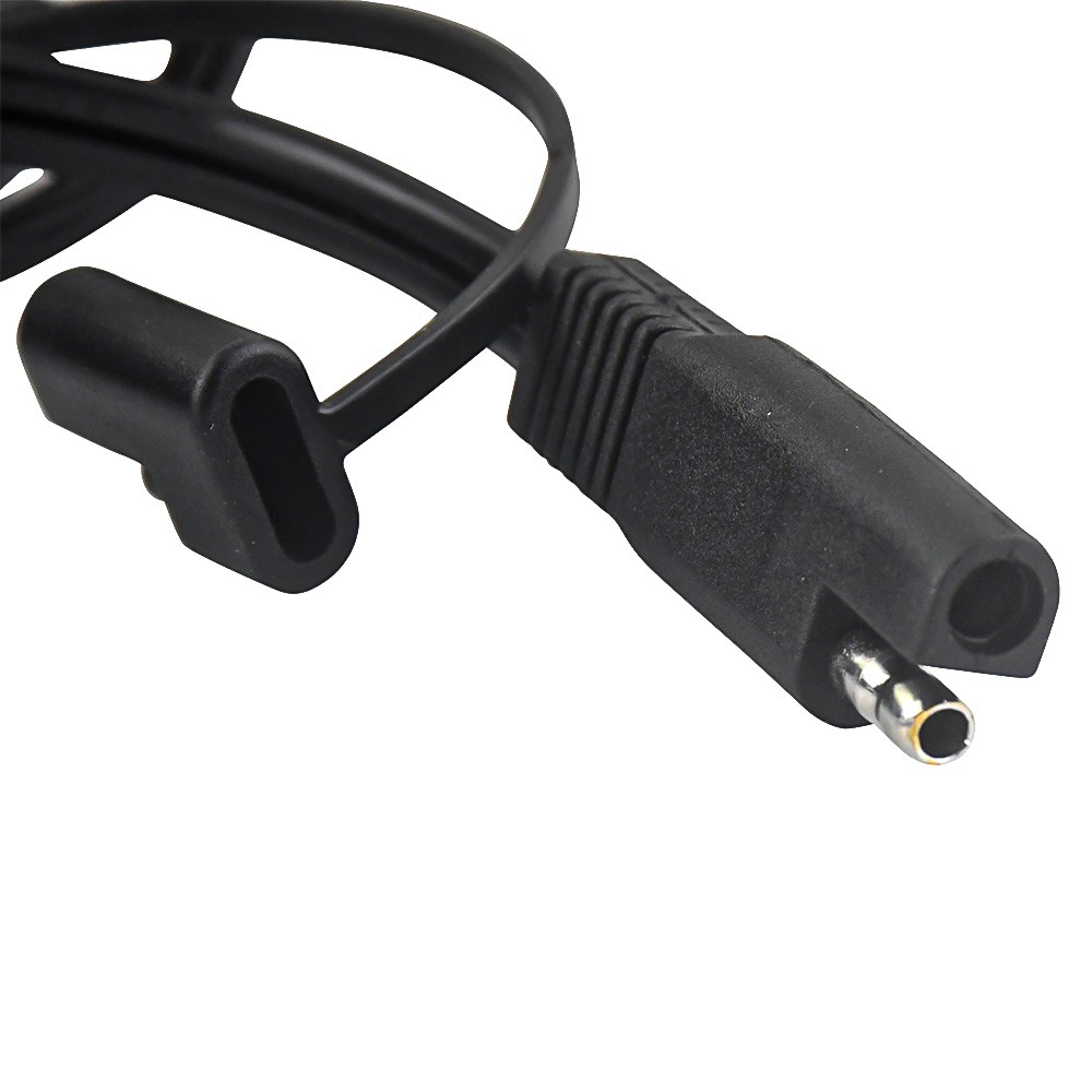 Battery Tender 4 AMP Selectable Charger BT-022-0209 Battery Tender