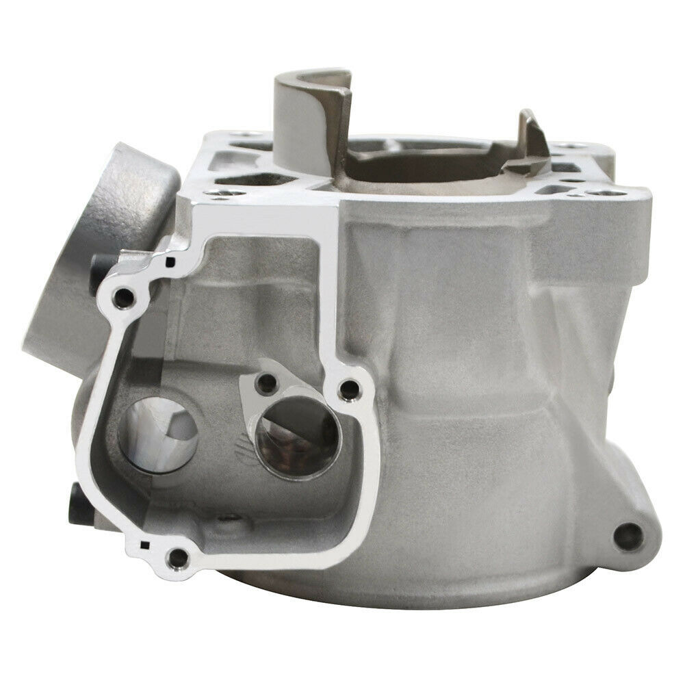 For 125 SX 2016-2022 125 XC-W 2017-2018 125 XC 2021-2022 Cylinder STD 54mm