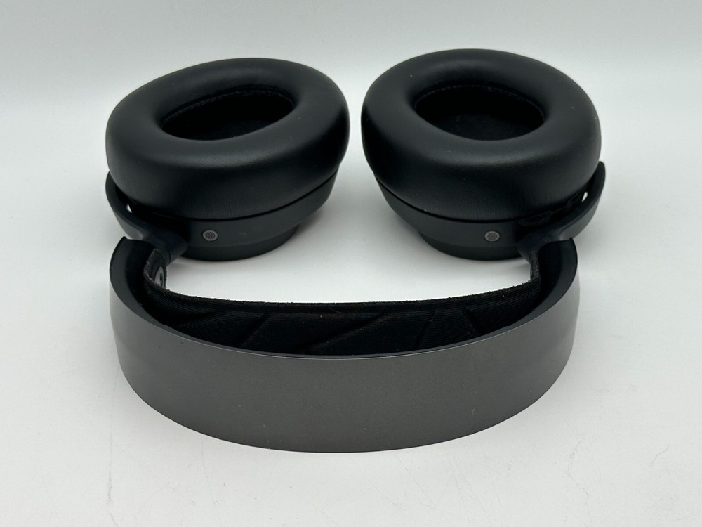 SteelSeries Arctis Nova Pro Wireless Over-Ear Gaming Headset