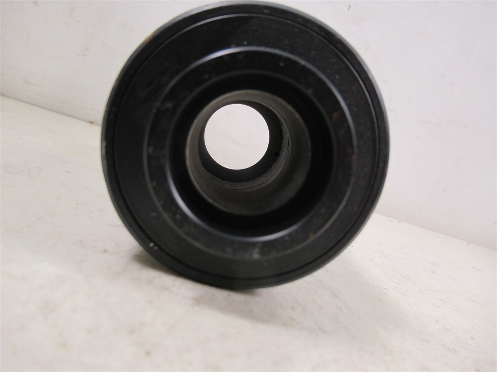 Olympus U-SPT Microscope Phototube Camera Adapter