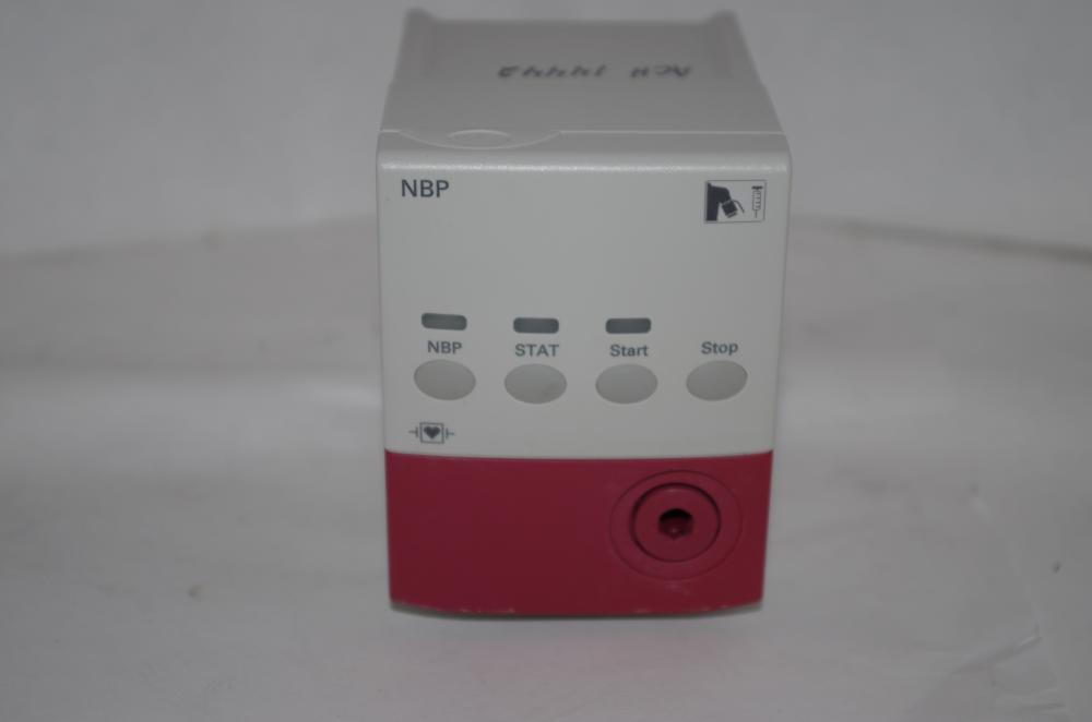 PHILIPS M1008B M1008-70601 NBP MODULE