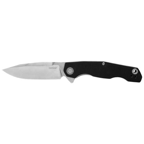 Kershaw KER-2031 Inception