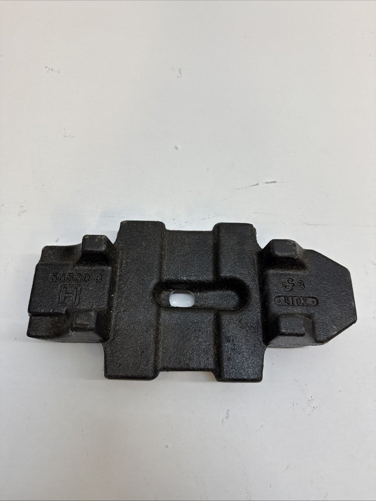 Hendrickson 56500 Part