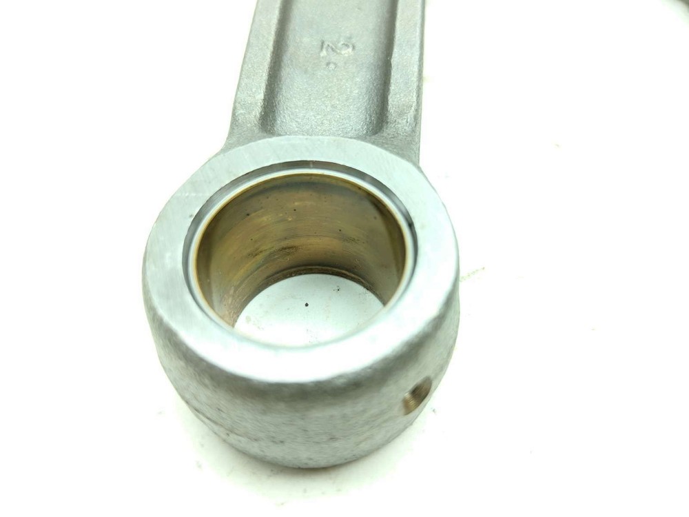 97 Suzuki TL1000 S Engine Motor Piston Connecting Rods