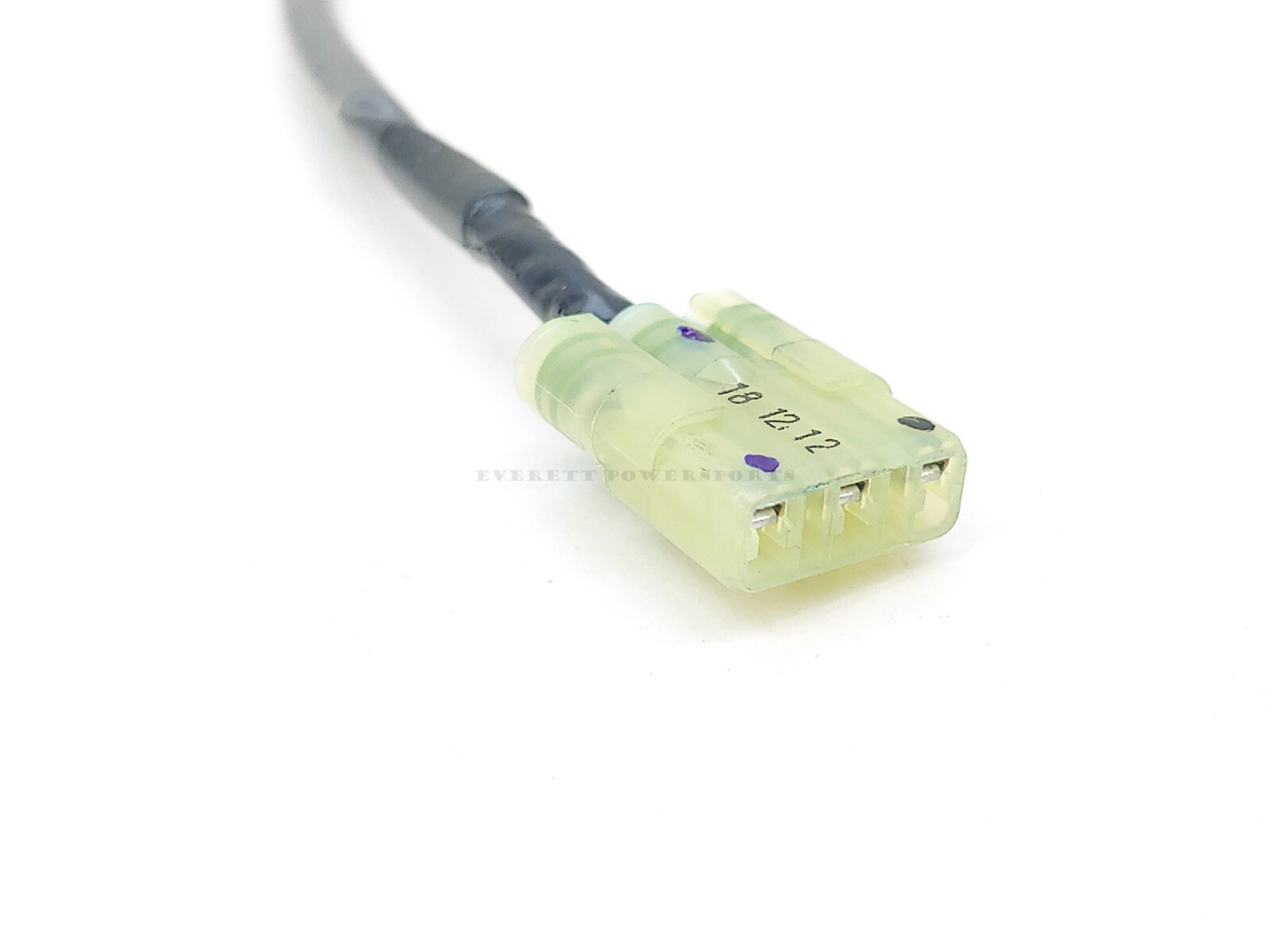 Genuine Honda Gear Position Sensor 03-16 TRX650 06-22 TRX680 Change Switch #G102