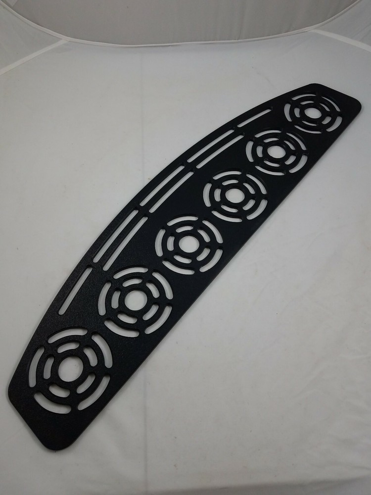 Grindmaster PIC-6 Drip Grid 62922 for Powdered Drink Dispenser