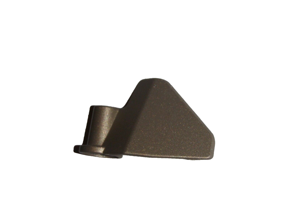 Used Kneading Paddle for Breadman Bread Maker Machine Models TR-440 (S18-440)