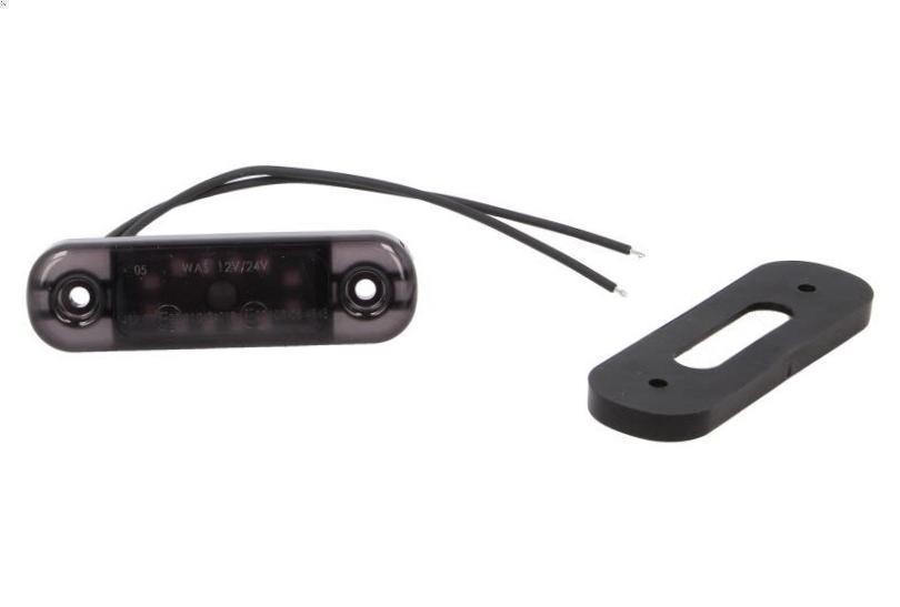 Clearance light WAŚ 2337