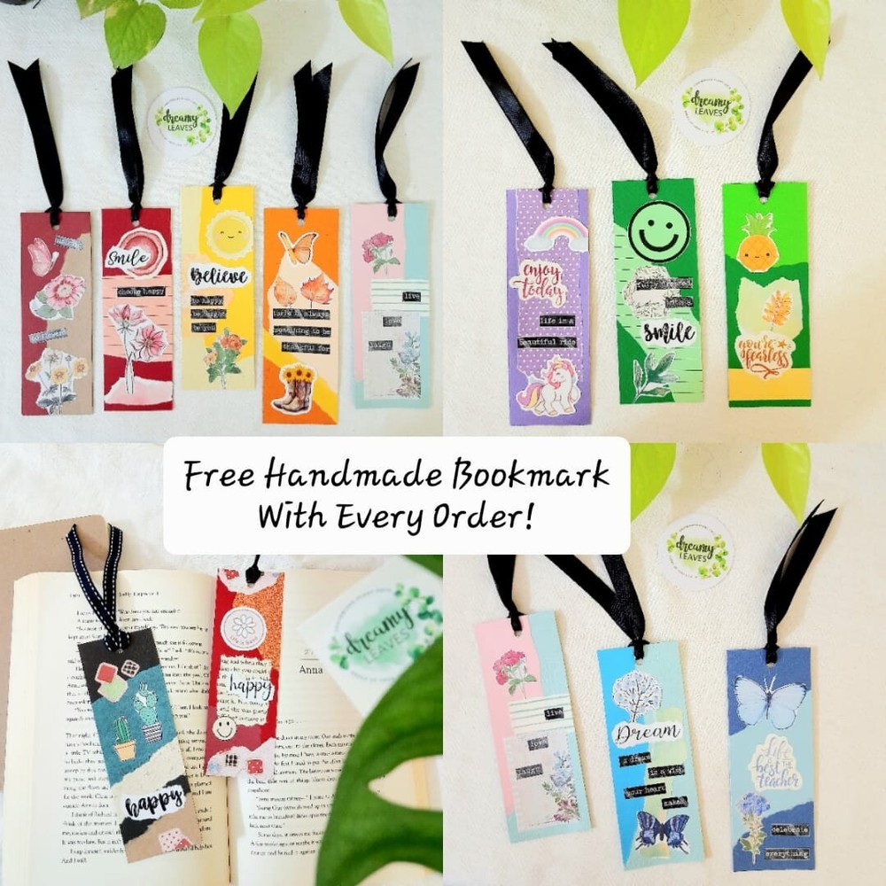 Custom Hand-Painted Utensil Holder – Personalized, Functional, Decorative Design