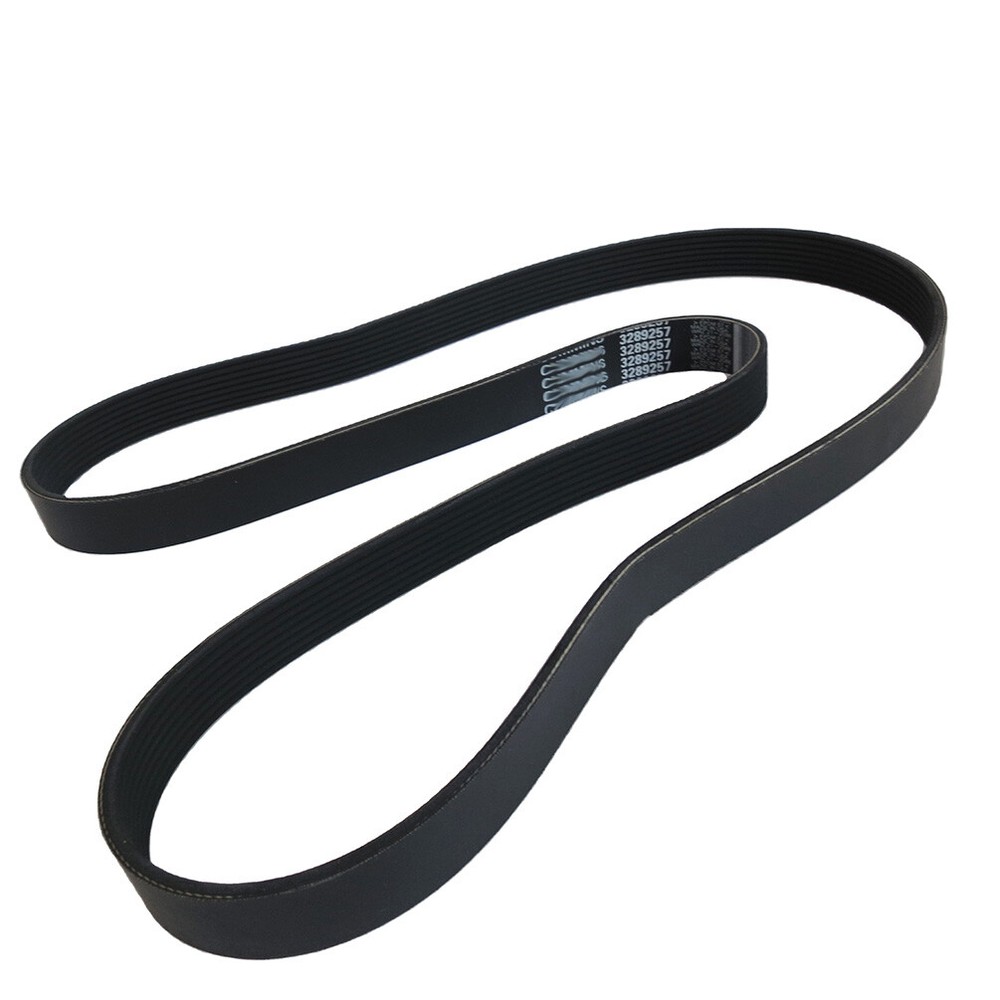 3289809 Belt Engine Parts