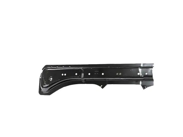 Genuine Mopar Side Sill Panel Left 68244109AD