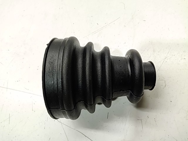 CV Boot - 2000 Polaris NOS