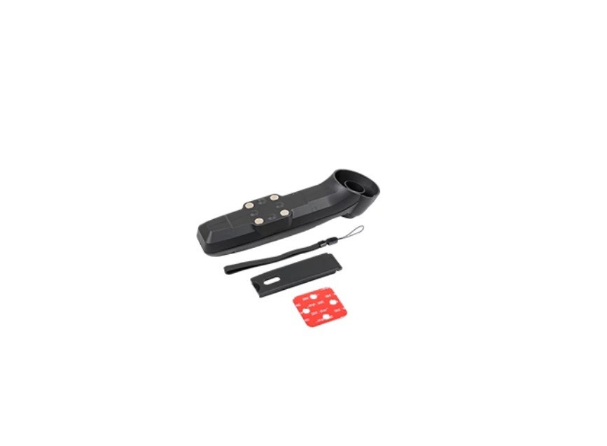 Trimble DA2 GNSS Antenna Handle Packout