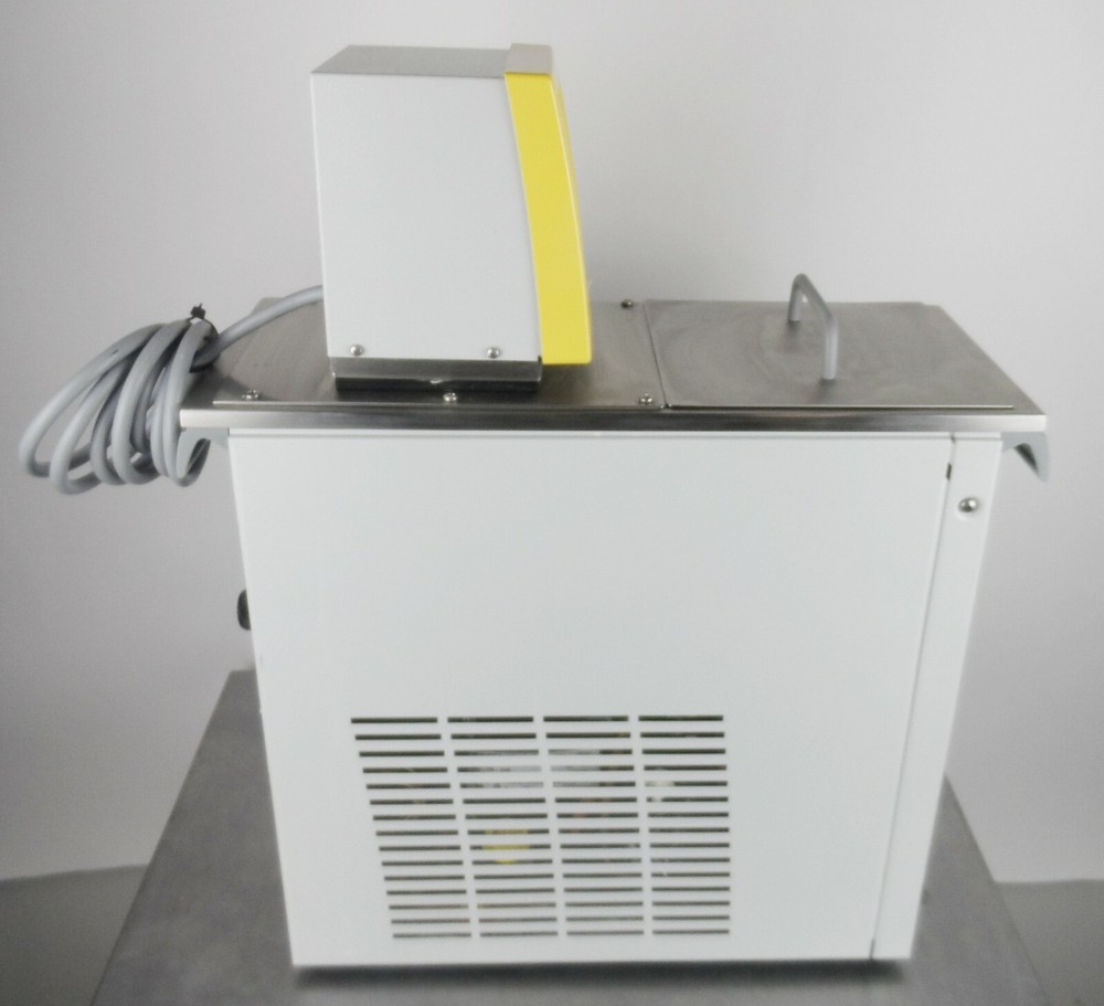 Lauda RE207 Ecoline Staredition Laboratory Chiller