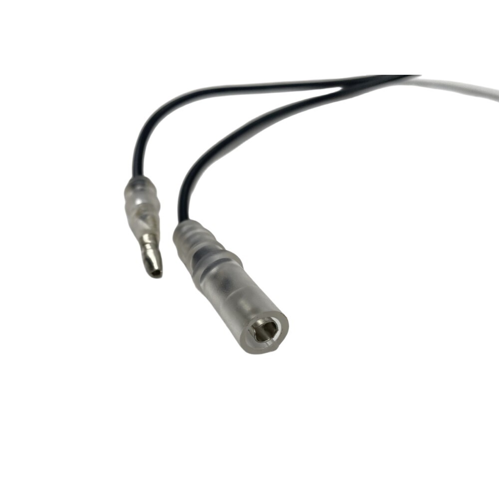 814281A5 Mercury Shift Interupt Switch for Mercruiser Stern Drive Engines