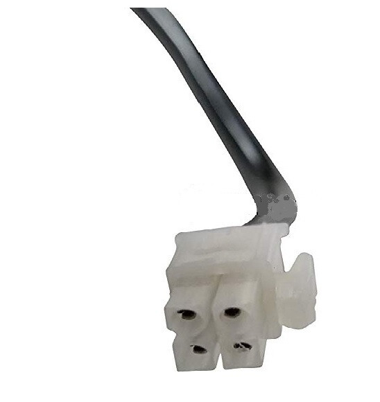 UV24L Replacement Bulb for VIVE TP-VC-UV24-PRO