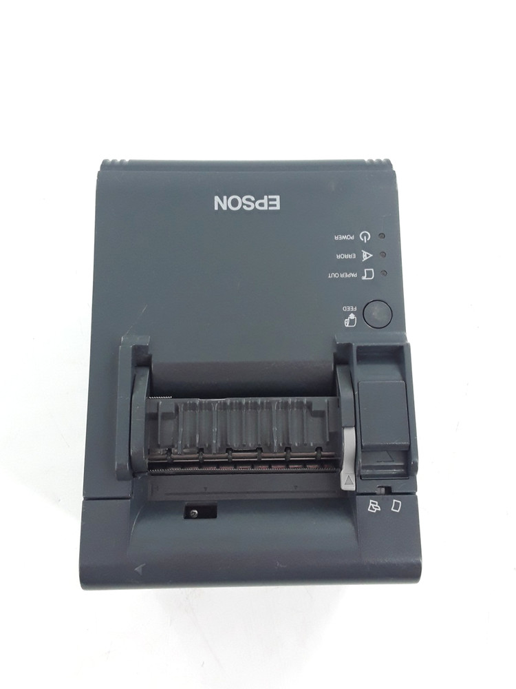 EPSON TM-L90 Thermal Receipt Printer - MODEL M313C - ONLY PRINTER