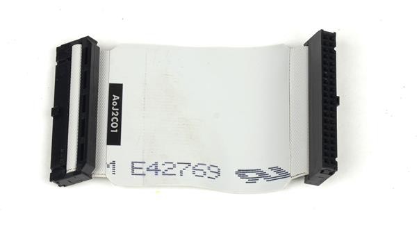 Mitsubishi A0J2-C01 Connecting Cable