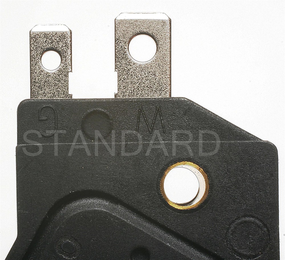 Standard Ignition Ignition Control Module P N Lx 301