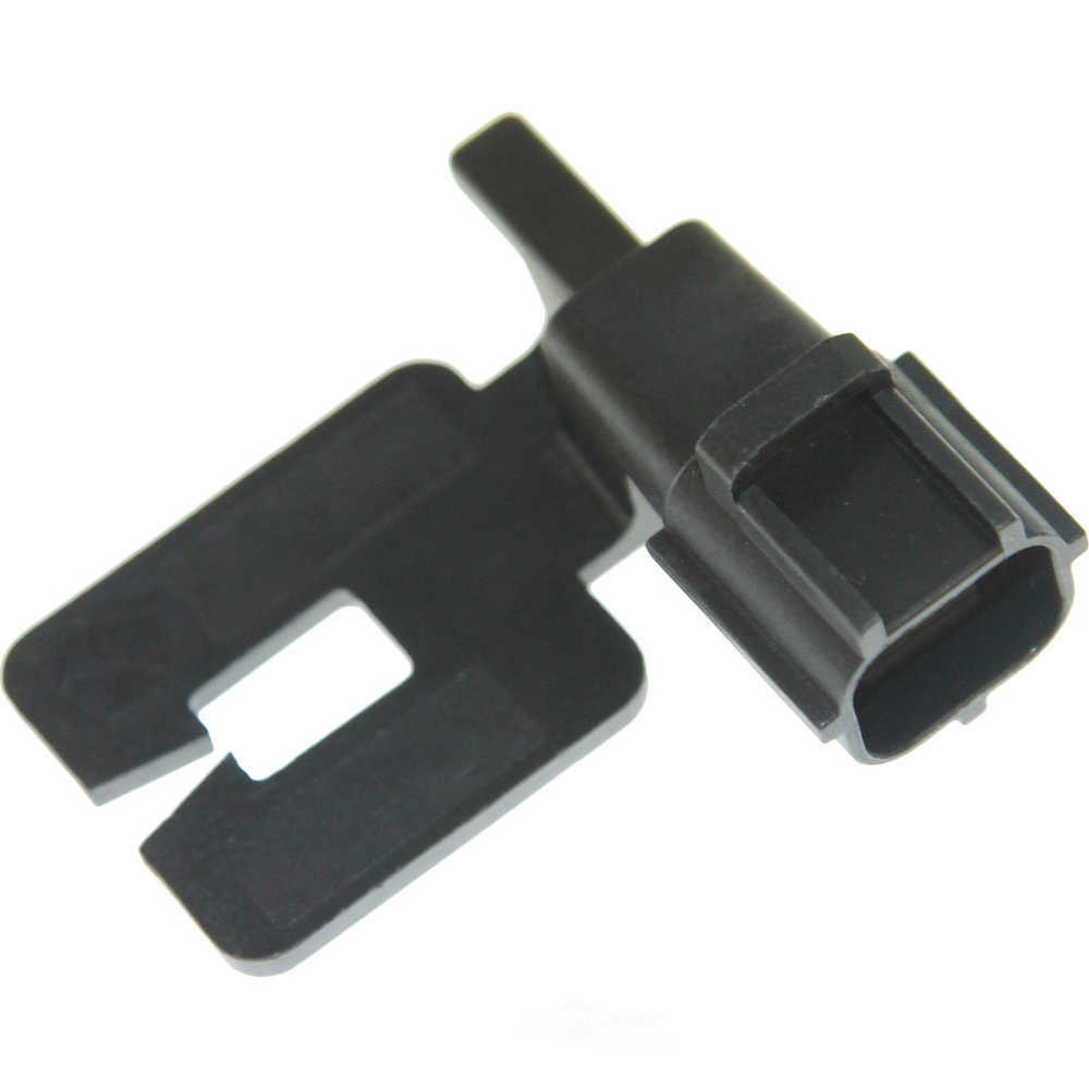 Ambient Air Temperature Sensor-Sensor Only Walker Products 210-1045