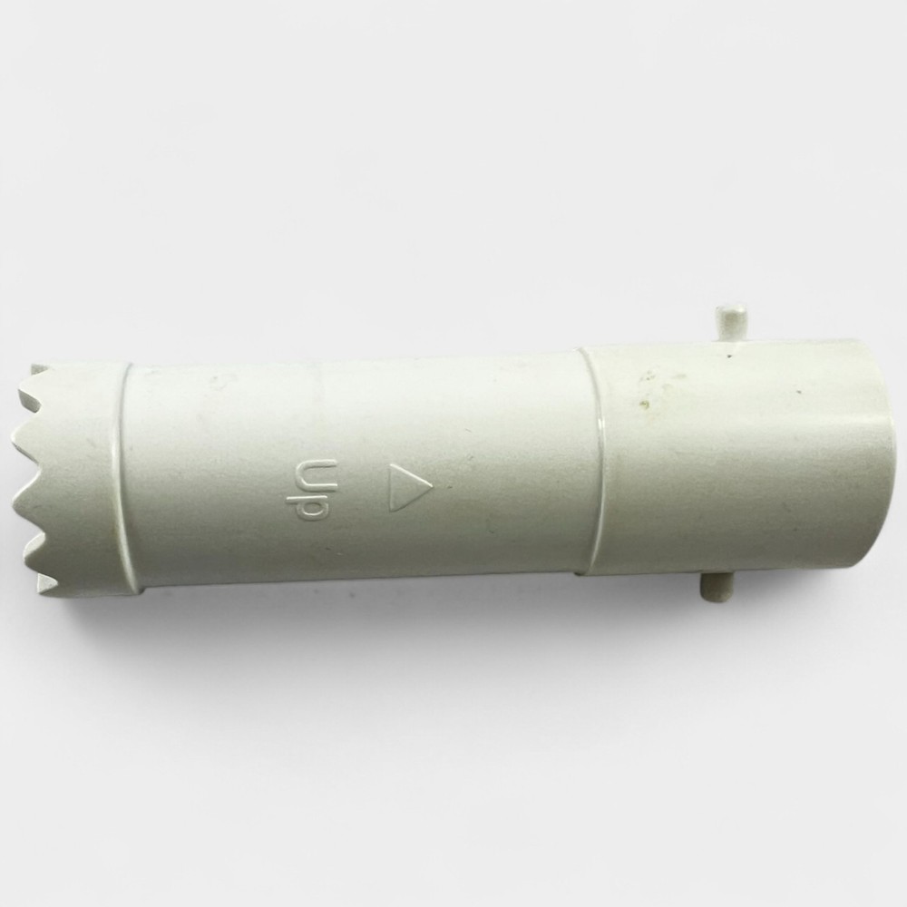 KitchenAid Food Processor Disc Adapter – Fits 7 & 9 Cup Models