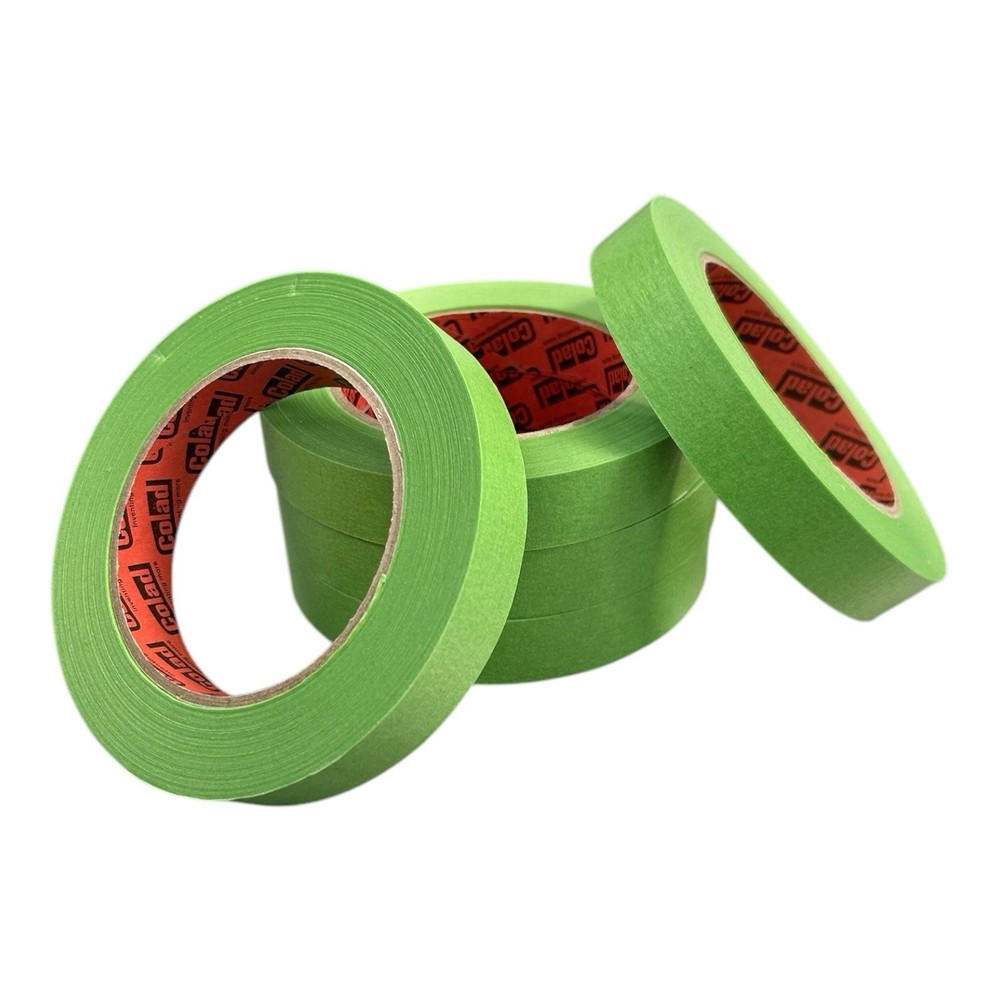 Detailing Tape