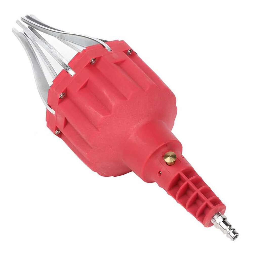 Pneumatic CV Joint Boot Spreader Expander Universal Install Installation Tools