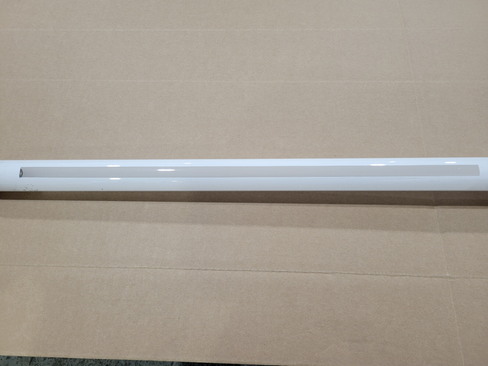 TANNING BED BULBS LAMPS F 71 T12 BI-PI 100-120W SUNFIRE POWER WINDOW LAMP KIT