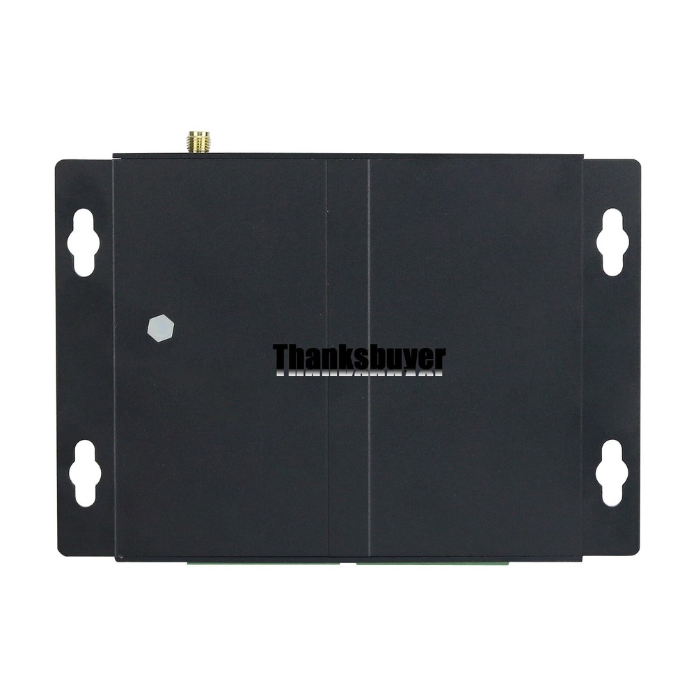 TS01 NTP Server for Beidou GPS GLONASS Clock Synchronization Network Timing
