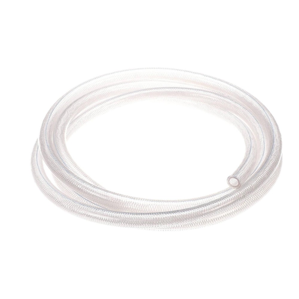 Bunn 4325.1002- Genuine OEM Replacement Part